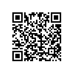 1206J0250681FFR QRCode