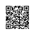 1206J0250681KDT QRCode