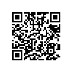 1206J0250681KFT QRCode