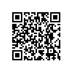 1206J0250681MDR QRCode