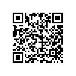 1206J0250681MXR QRCode