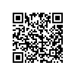 1206J0250682GCR QRCode