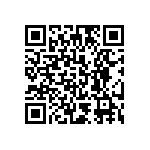 1206J0250682KDT QRCode