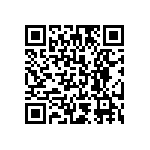 1206J0250682KXR QRCode