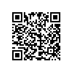 1206J0250820FFR QRCode