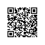 1206J0250820JCR QRCode