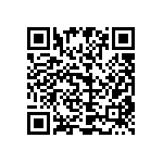 1206J0250821KCR QRCode