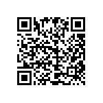 1206J0250822JFT QRCode