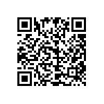 1206J0250824JDR QRCode