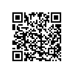 1206J0251P00CCT QRCode