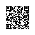 1206J0251P00CFR QRCode