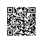 1206J0251P20BCR QRCode