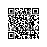 1206J0251P20BCT QRCode