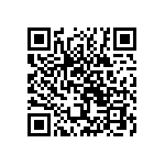 1206J0251P20BFT QRCode