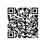 1206J0251P20DCR QRCode