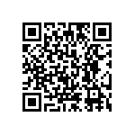 1206J0251P50BFR QRCode