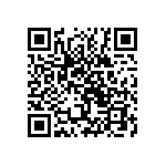 1206J0251P50BFT QRCode