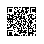 1206J0252P20DCT QRCode