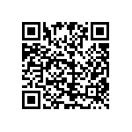 1206J0252P70BFT QRCode