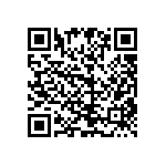 1206J0252P70CCT QRCode