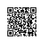 1206J0252P70CFR QRCode