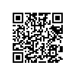 1206J0253P30BFR QRCode