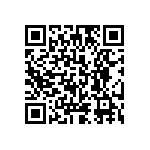 1206J0253P30CFR QRCode