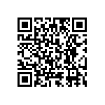 1206J0254P70BFR QRCode