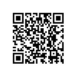 1206J0254P70BFT QRCode