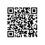 1206J0254P70CFR QRCode