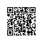 1206J0255P60DFR QRCode