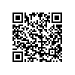 1206J0256P80BFR QRCode