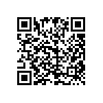 1206J0256P80CCR QRCode