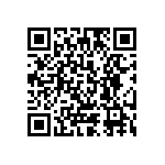 1206J0258P20BCR QRCode