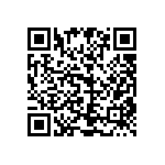 1206J0258P20CFR QRCode