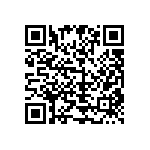 1206J0500100FCT QRCode