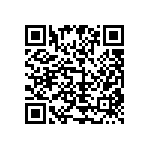 1206J0500100GCR QRCode