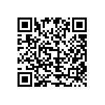 1206J0500100JFR QRCode