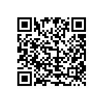 1206J0500101FCR QRCode