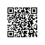 1206J0500101JCR QRCode