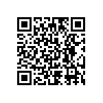 1206J0500101JDT QRCode