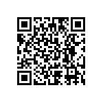 1206J0500101JQT QRCode