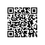 1206J0500101KAR QRCode