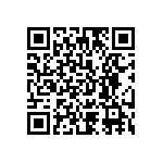 1206J0500101KQT QRCode