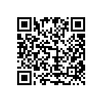 1206J0500101MXR QRCode