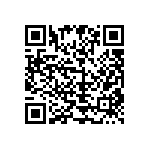 1206J0500102FCT QRCode