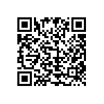 1206J0500102FFR QRCode