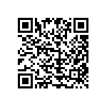 1206J0500102JDT QRCode