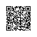 1206J0500102KFR QRCode