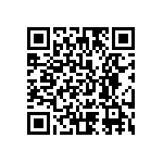 1206J0500102KQT QRCode